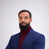 kissami-imad