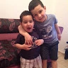 ben-haithem