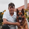 joao-m-lopes