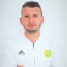 tahar-houcine