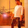 rahul-verma
