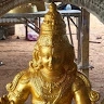 vasanth-kv