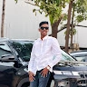 ayush-chand