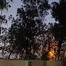 hamza-saadaoui