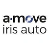 SRL IRIS AUTOCENTER