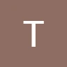 tib-yam