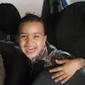 hamdi-bench