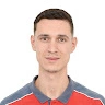 riyad-adouane