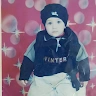 abdelnor-krarobi