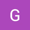 gulshan-shakya