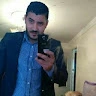 khaled-boutemeur