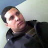 nouri-noury