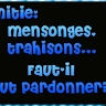 jean-desrosiers