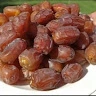 saif-nabulsi