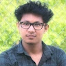 jyt-jaggu