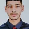 abdelghani-ben-bakhta