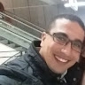 khalid-jallal