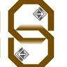 sadem-baaziz