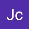 jc-le-vrai