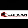 sofkan-batiment