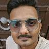 vasu-maradiya