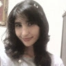 salma-barkaoui
