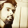 ankit-yadav