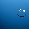 youu_bln