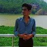 rajat-pillewan