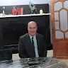 tayeb-40