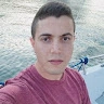 oussama-belkheir