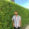 noureddine-kamili
