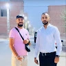 halim-fouad