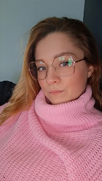 coralie-maufroy