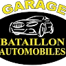 arthur-bataillon