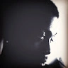 alban-nekpehio