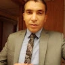 abdelkrim-lahmar