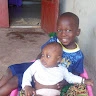 abdoul-karim