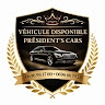 presidents-cars