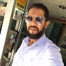 studio-merouane