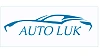 AUTO LUK
