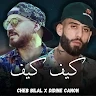 karim-dachraoui