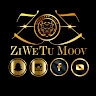 ziwetu-moov