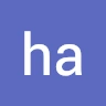 ha-dil