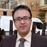 abdelghani-chibane