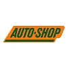 AUTO SHOP