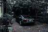 Gates park car