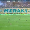muhamade-hachelaf