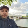ali-khodja