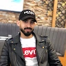 djamel-ouabel